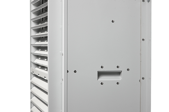    Dantherm    48 