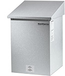    Dantherm Flexibox