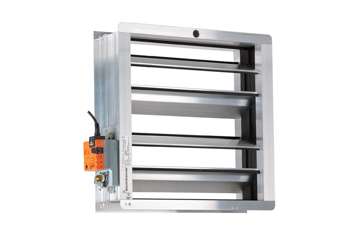            Flexibox