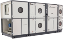 -     Dantherm XWPS / XWPRS