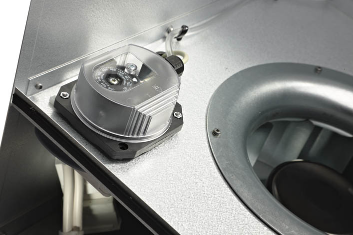      -  Flexibox   Dantherm