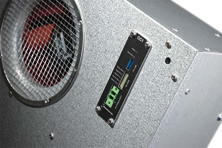 Heat Exchanger Details_1