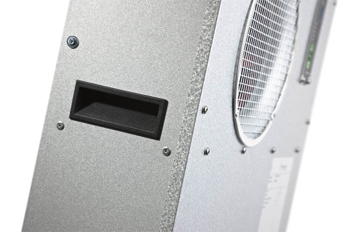 Heat Exchanger Details_3