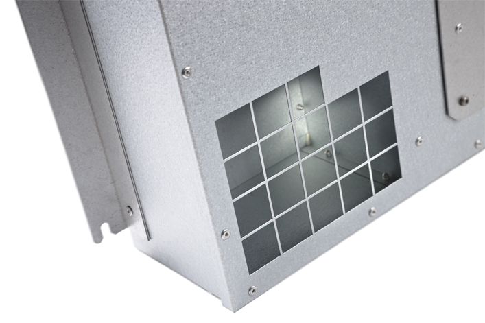 Heat Exchanger Details_6