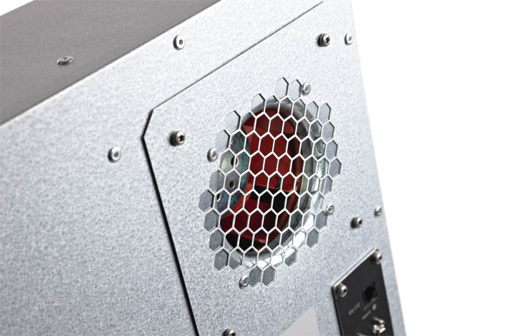 Heat Exchanger Details_7