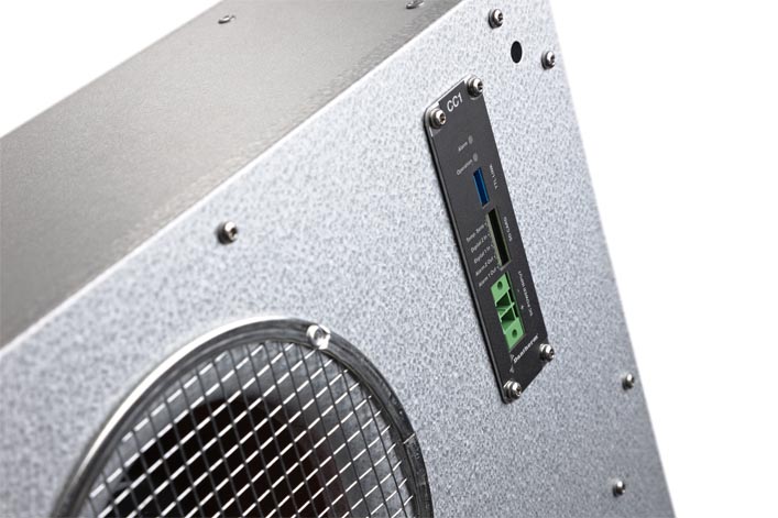 Heat Exchanger Details_8