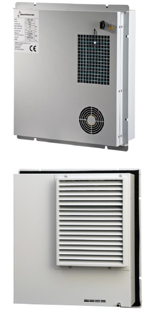    Dantherm  450       .