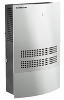 Dantherm CDF -   