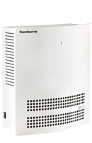   Dantherm CDF 10 