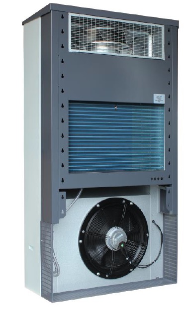  Dantherm 6000/900 -   6 .