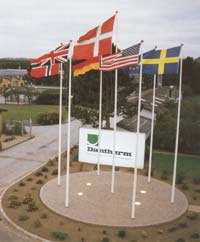 Dantherm