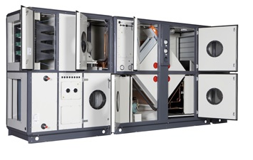   Dantherm    