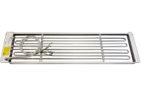 elelctric heating coil