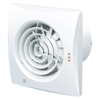 exhaust fan