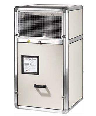      Dantherm      .